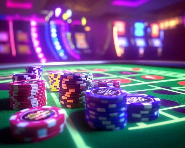 Privasi akun saat membaca penarikan