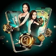 Akses VIP melalui perangkat mobile