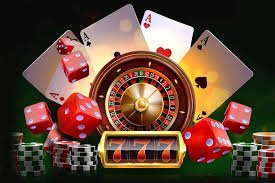 Privasi akun saat membaca deposit