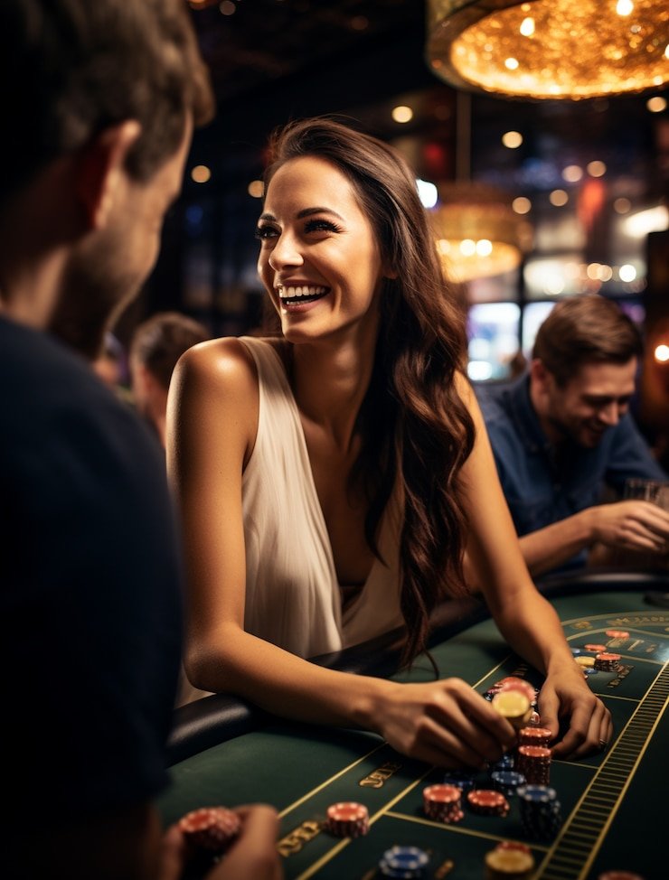 Catatan privasi dan keamanan akun digital